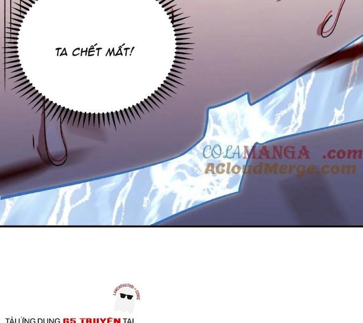 đọc truyện Toàn Dân Chuyển Chức : Duy Ta Vô Chức Tán Nhân Chương 145 ảnh 123 tại Thiên Thai Truyện