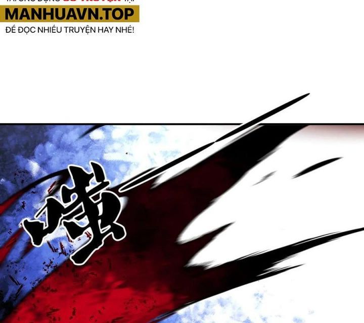 đọc truyện Toàn Dân Chuyển Chức : Duy Ta Vô Chức Tán Nhân Chương 145 ảnh 124 tại Thiên Thai Truyện