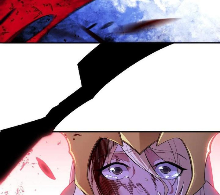 đọc truyện Toàn Dân Chuyển Chức : Duy Ta Vô Chức Tán Nhân Chương 145 ảnh 125 tại Thiên Thai Truyện