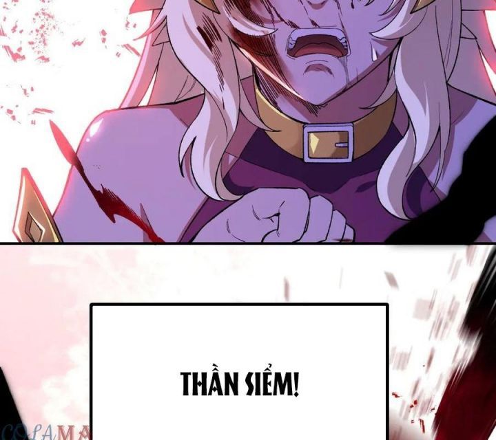 đọc truyện Toàn Dân Chuyển Chức : Duy Ta Vô Chức Tán Nhân Chương 145 ảnh 126 tại Thiên Thai Truyện