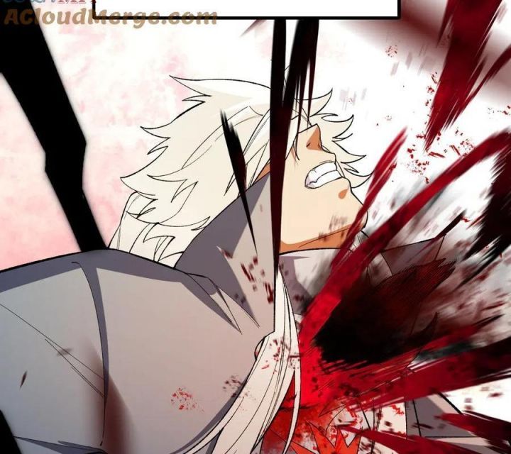 đọc truyện Toàn Dân Chuyển Chức : Duy Ta Vô Chức Tán Nhân Chương 145 ảnh 127 tại Thiên Thai Truyện