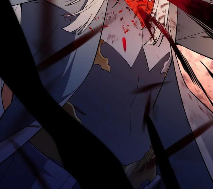 đọc truyện Toàn Dân Chuyển Chức : Duy Ta Vô Chức Tán Nhân Chương 145 ảnh 128 tại Thiên Thai Truyện