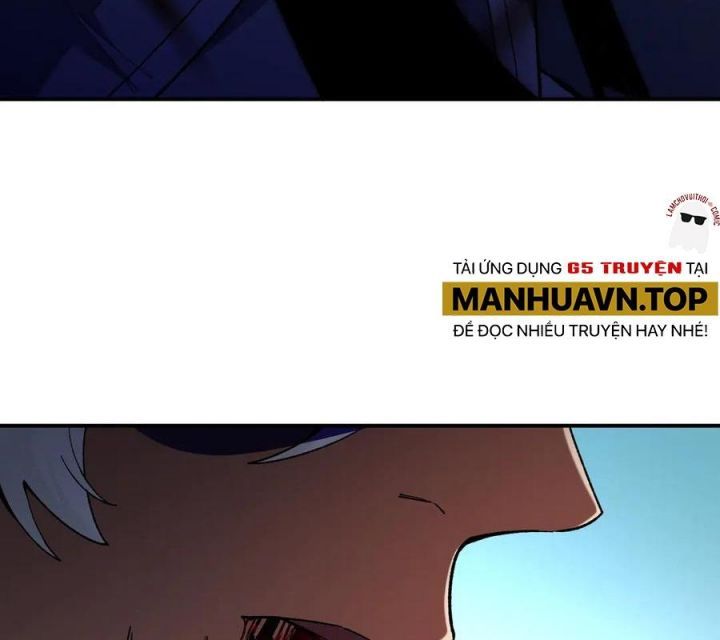 đọc truyện Toàn Dân Chuyển Chức : Duy Ta Vô Chức Tán Nhân Chương 145 ảnh 129 tại Thiên Thai Truyện