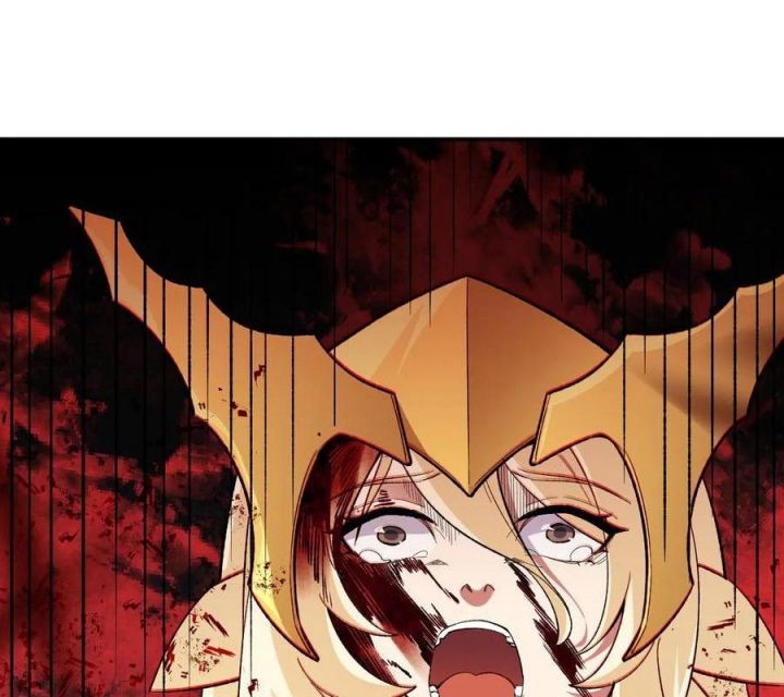 đọc truyện Toàn Dân Chuyển Chức : Duy Ta Vô Chức Tán Nhân Chương 145 ảnh 131 tại Thiên Thai Truyện