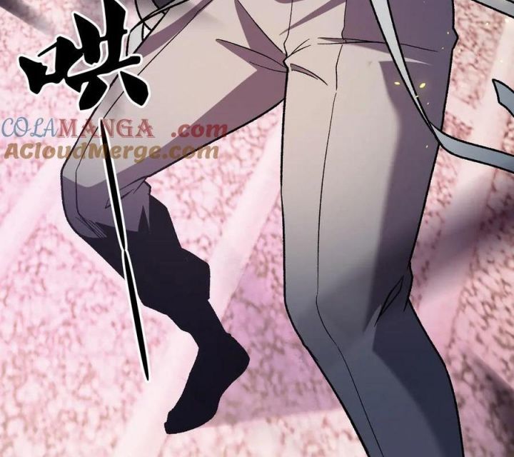 đọc truyện Toàn Dân Chuyển Chức : Duy Ta Vô Chức Tán Nhân Chương 145 ảnh 15 tại Thiên Thai Truyện