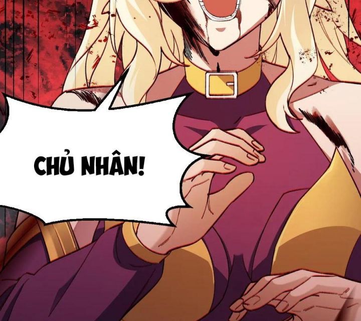 đọc truyện Toàn Dân Chuyển Chức : Duy Ta Vô Chức Tán Nhân Chương 145 ảnh 132 tại Thiên Thai Truyện