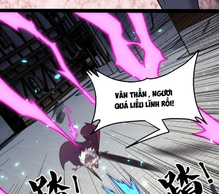 đọc truyện Toàn Dân Chuyển Chức : Duy Ta Vô Chức Tán Nhân Chương 145 ảnh 16 tại Thiên Thai Truyện