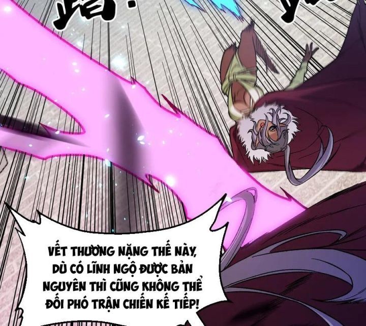 đọc truyện Toàn Dân Chuyển Chức : Duy Ta Vô Chức Tán Nhân Chương 145 ảnh 17 tại Thiên Thai Truyện