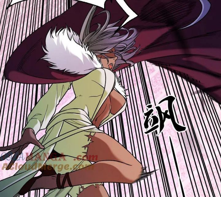 đọc truyện Toàn Dân Chuyển Chức : Duy Ta Vô Chức Tán Nhân Chương 145 ảnh 18 tại Thiên Thai Truyện