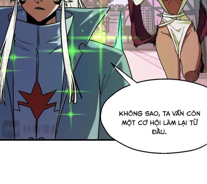 đọc truyện Toàn Dân Chuyển Chức : Duy Ta Vô Chức Tán Nhân Chương 145 ảnh 20 tại Thiên Thai Truyện