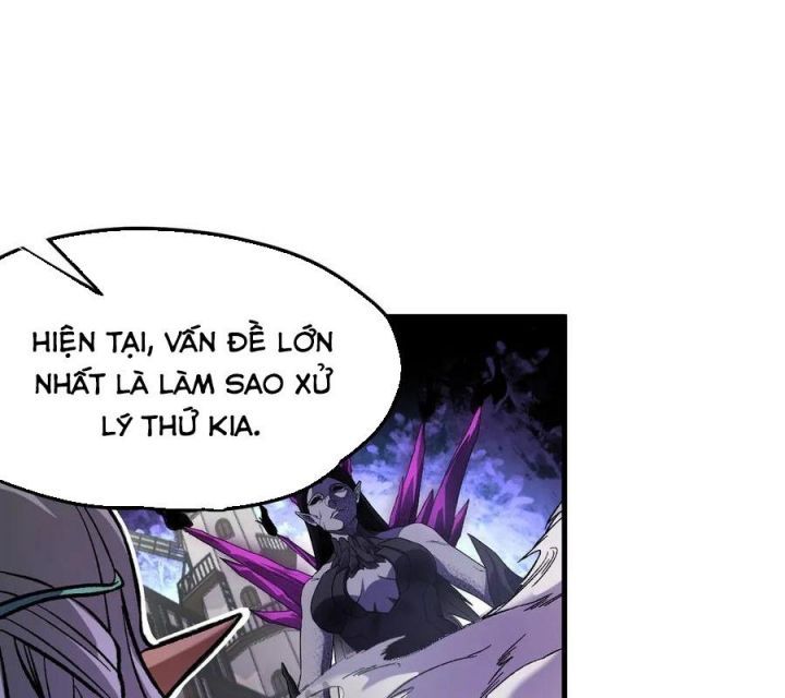 đọc truyện Toàn Dân Chuyển Chức : Duy Ta Vô Chức Tán Nhân Chương 145 ảnh 22 tại Thiên Thai Truyện