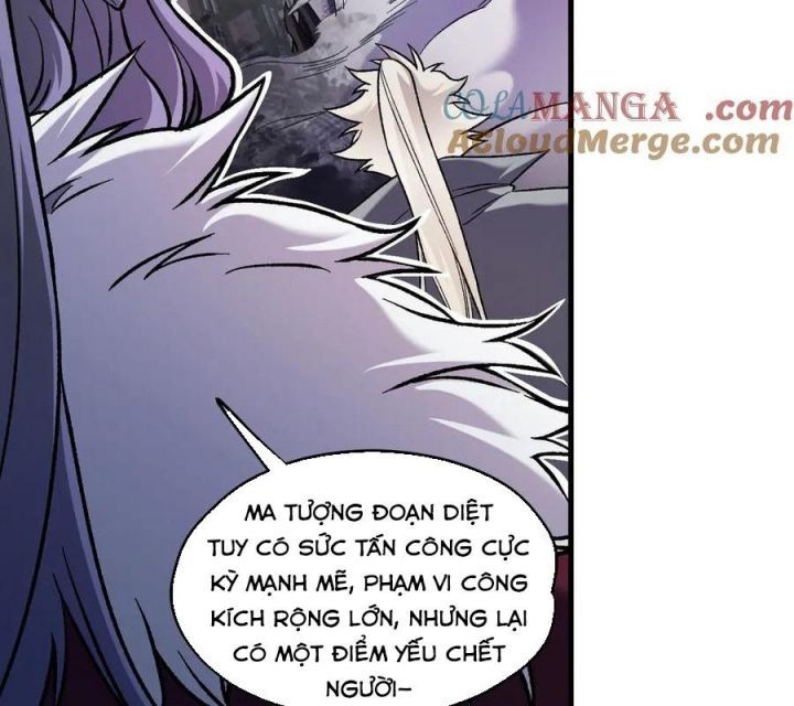 đọc truyện Toàn Dân Chuyển Chức : Duy Ta Vô Chức Tán Nhân Chương 145 ảnh 23 tại Thiên Thai Truyện