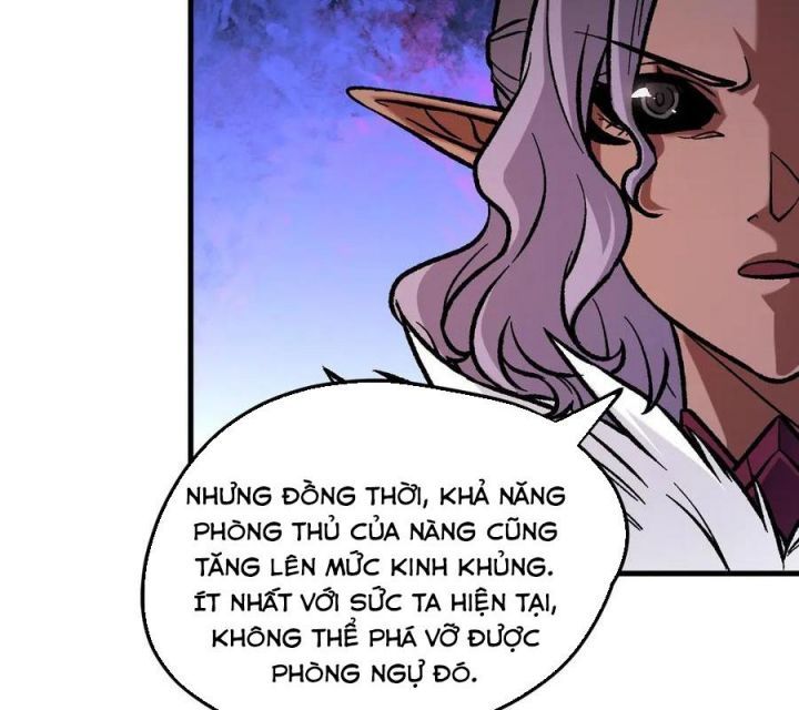 đọc truyện Toàn Dân Chuyển Chức : Duy Ta Vô Chức Tán Nhân Chương 145 ảnh 25 tại Thiên Thai Truyện