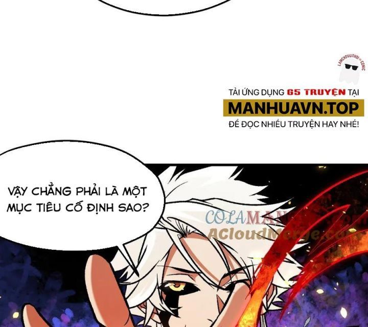 đọc truyện Toàn Dân Chuyển Chức : Duy Ta Vô Chức Tán Nhân Chương 145 ảnh 26 tại Thiên Thai Truyện