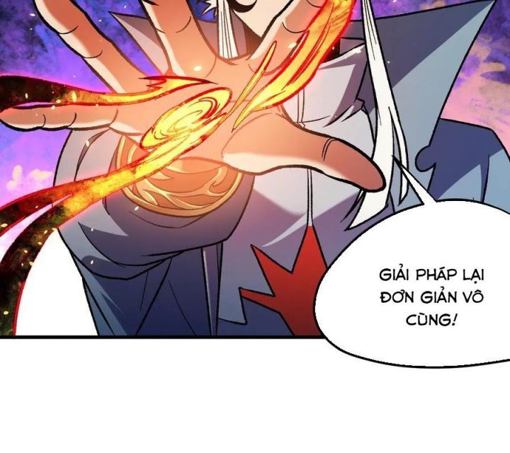 đọc truyện Toàn Dân Chuyển Chức : Duy Ta Vô Chức Tán Nhân Chương 145 ảnh 27 tại Thiên Thai Truyện