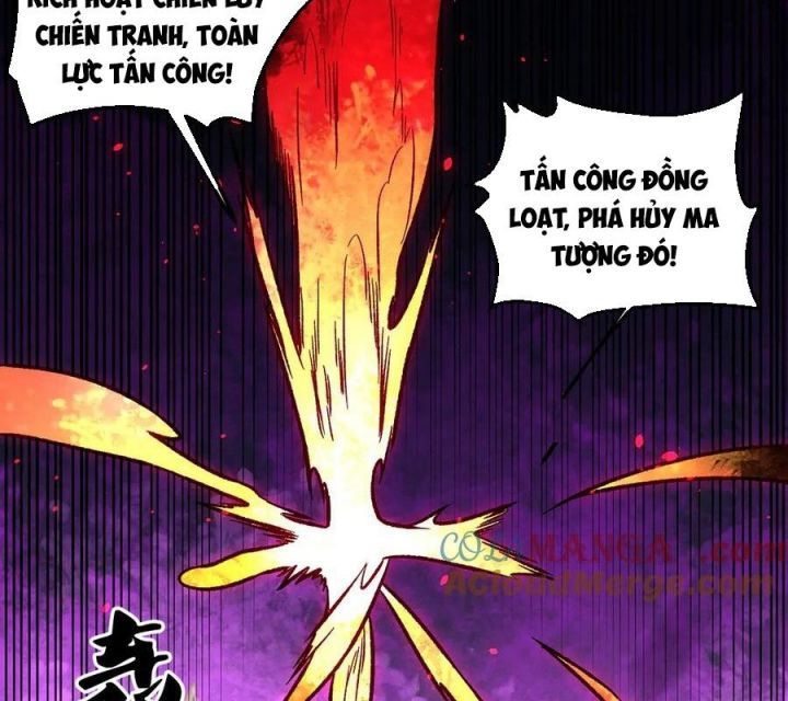 đọc truyện Toàn Dân Chuyển Chức : Duy Ta Vô Chức Tán Nhân Chương 145 ảnh 29 tại Thiên Thai Truyện