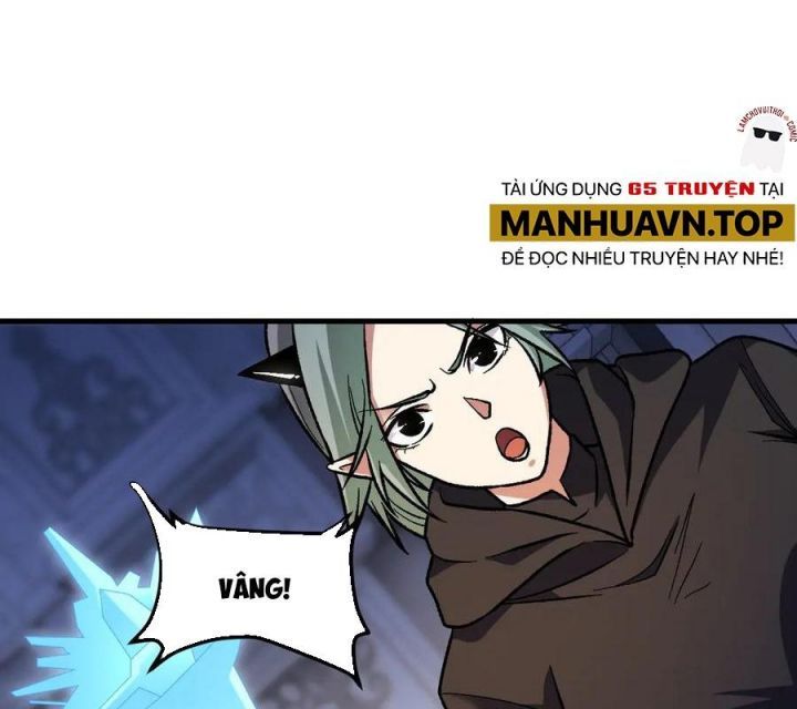 đọc truyện Toàn Dân Chuyển Chức : Duy Ta Vô Chức Tán Nhân Chương 145 ảnh 31 tại Thiên Thai Truyện