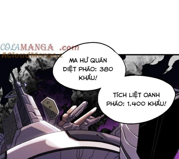 đọc truyện Toàn Dân Chuyển Chức : Duy Ta Vô Chức Tán Nhân Chương 145 ảnh 33 tại Thiên Thai Truyện