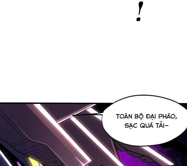 đọc truyện Toàn Dân Chuyển Chức : Duy Ta Vô Chức Tán Nhân Chương 145 ảnh 36 tại Thiên Thai Truyện