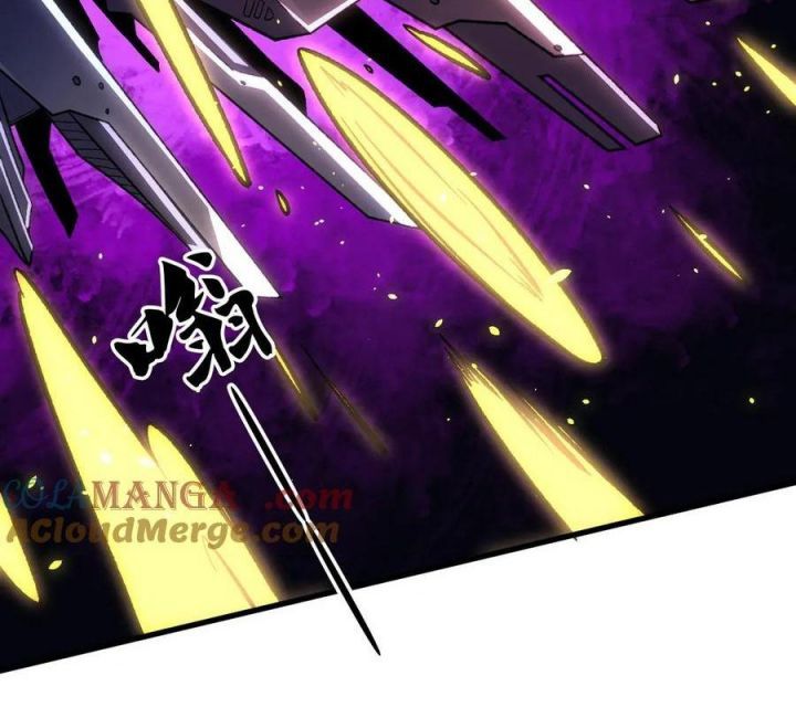 đọc truyện Toàn Dân Chuyển Chức : Duy Ta Vô Chức Tán Nhân Chương 145 ảnh 37 tại Thiên Thai Truyện