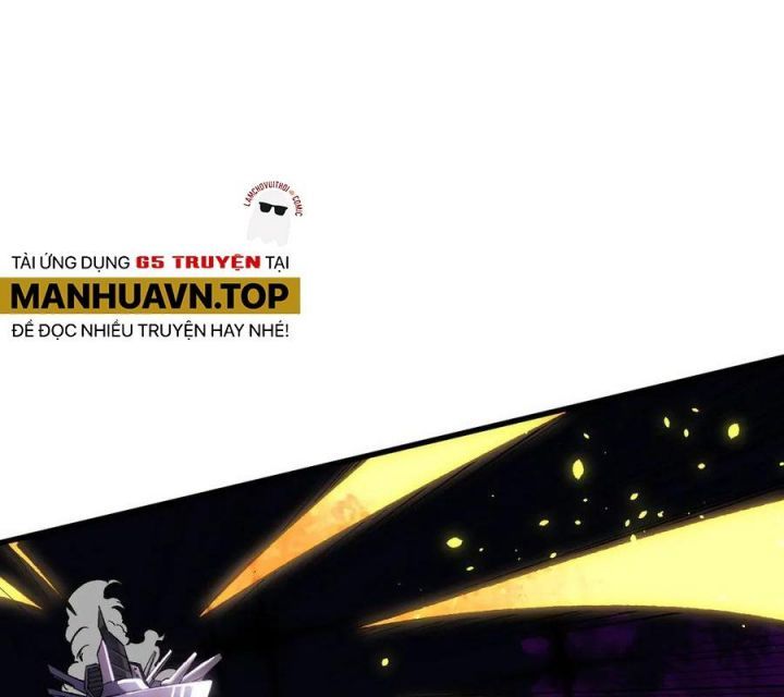 đọc truyện Toàn Dân Chuyển Chức : Duy Ta Vô Chức Tán Nhân Chương 145 ảnh 38 tại Thiên Thai Truyện