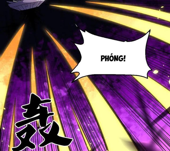 đọc truyện Toàn Dân Chuyển Chức : Duy Ta Vô Chức Tán Nhân Chương 145 ảnh 39 tại Thiên Thai Truyện