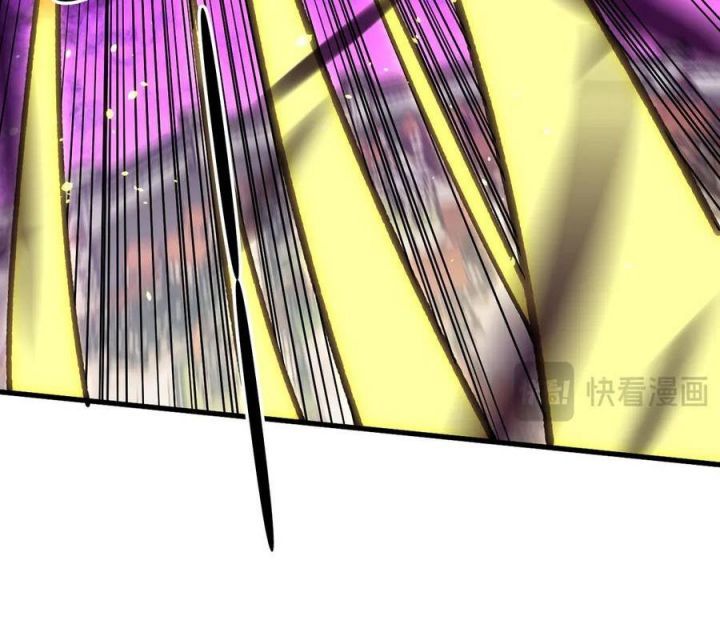 đọc truyện Toàn Dân Chuyển Chức : Duy Ta Vô Chức Tán Nhân Chương 145 ảnh 40 tại Thiên Thai Truyện