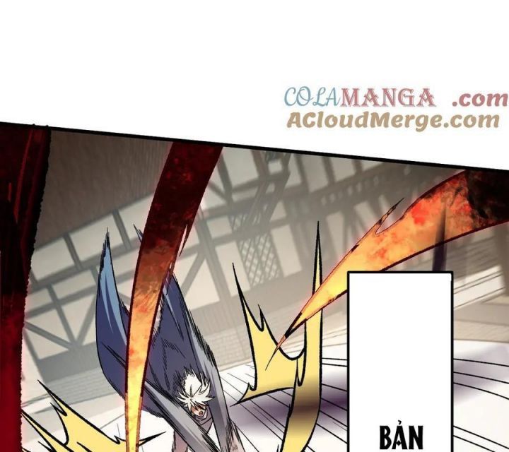 đọc truyện Toàn Dân Chuyển Chức : Duy Ta Vô Chức Tán Nhân Chương 145 ảnh 41 tại Thiên Thai Truyện