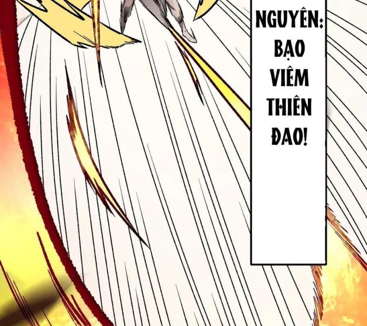 đọc truyện Toàn Dân Chuyển Chức : Duy Ta Vô Chức Tán Nhân Chương 145 ảnh 42 tại Thiên Thai Truyện