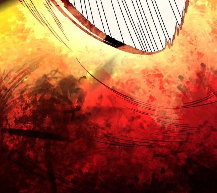 đọc truyện Toàn Dân Chuyển Chức : Duy Ta Vô Chức Tán Nhân Chương 145 ảnh 43 tại Thiên Thai Truyện