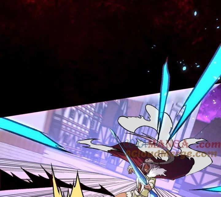 đọc truyện Toàn Dân Chuyển Chức : Duy Ta Vô Chức Tán Nhân Chương 145 ảnh 44 tại Thiên Thai Truyện