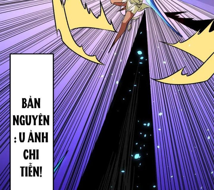 đọc truyện Toàn Dân Chuyển Chức : Duy Ta Vô Chức Tán Nhân Chương 145 ảnh 45 tại Thiên Thai Truyện