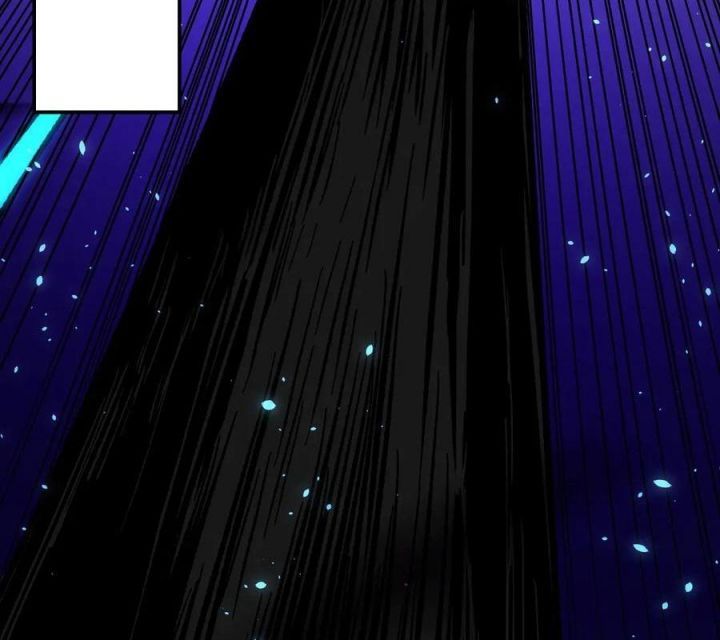 đọc truyện Toàn Dân Chuyển Chức : Duy Ta Vô Chức Tán Nhân Chương 145 ảnh 46 tại Thiên Thai Truyện