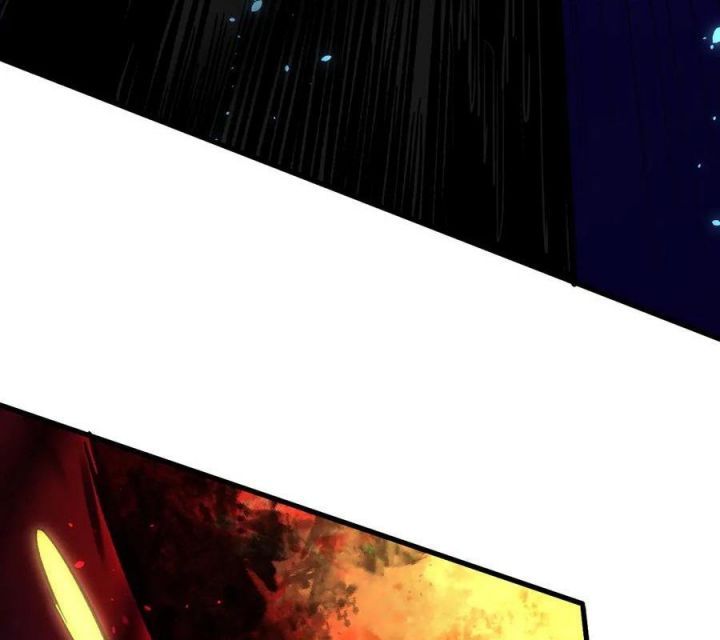 đọc truyện Toàn Dân Chuyển Chức : Duy Ta Vô Chức Tán Nhân Chương 145 ảnh 47 tại Thiên Thai Truyện