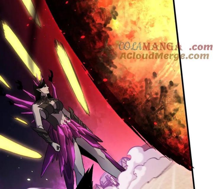 đọc truyện Toàn Dân Chuyển Chức : Duy Ta Vô Chức Tán Nhân Chương 145 ảnh 48 tại Thiên Thai Truyện