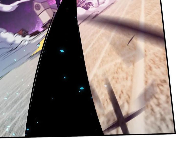 đọc truyện Toàn Dân Chuyển Chức : Duy Ta Vô Chức Tán Nhân Chương 145 ảnh 49 tại Thiên Thai Truyện