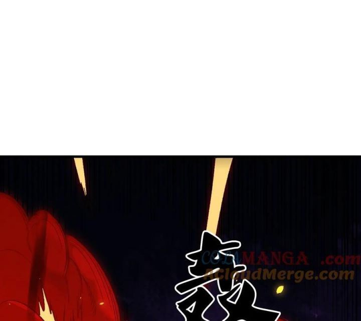 đọc truyện Toàn Dân Chuyển Chức : Duy Ta Vô Chức Tán Nhân Chương 145 ảnh 51 tại Thiên Thai Truyện