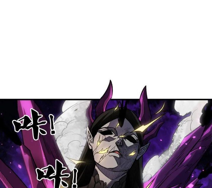 đọc truyện Toàn Dân Chuyển Chức : Duy Ta Vô Chức Tán Nhân Chương 145 ảnh 54 tại Thiên Thai Truyện