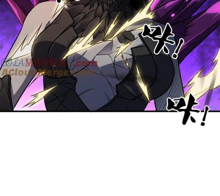 đọc truyện Toàn Dân Chuyển Chức : Duy Ta Vô Chức Tán Nhân Chương 145 ảnh 55 tại Thiên Thai Truyện