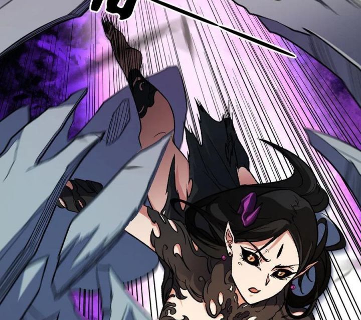 đọc truyện Toàn Dân Chuyển Chức : Duy Ta Vô Chức Tán Nhân Chương 145 ảnh 57 tại Thiên Thai Truyện