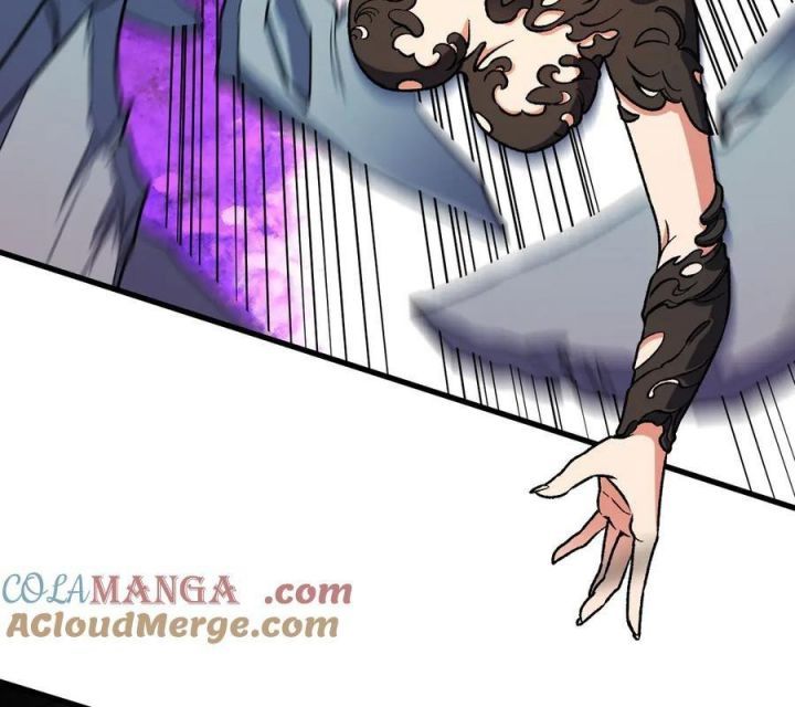 đọc truyện Toàn Dân Chuyển Chức : Duy Ta Vô Chức Tán Nhân Chương 145 ảnh 58 tại Thiên Thai Truyện