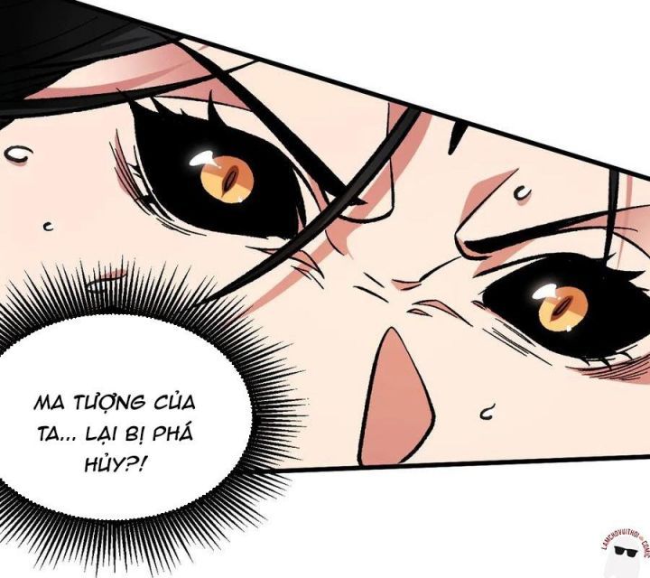 đọc truyện Toàn Dân Chuyển Chức : Duy Ta Vô Chức Tán Nhân Chương 145 ảnh 59 tại Thiên Thai Truyện