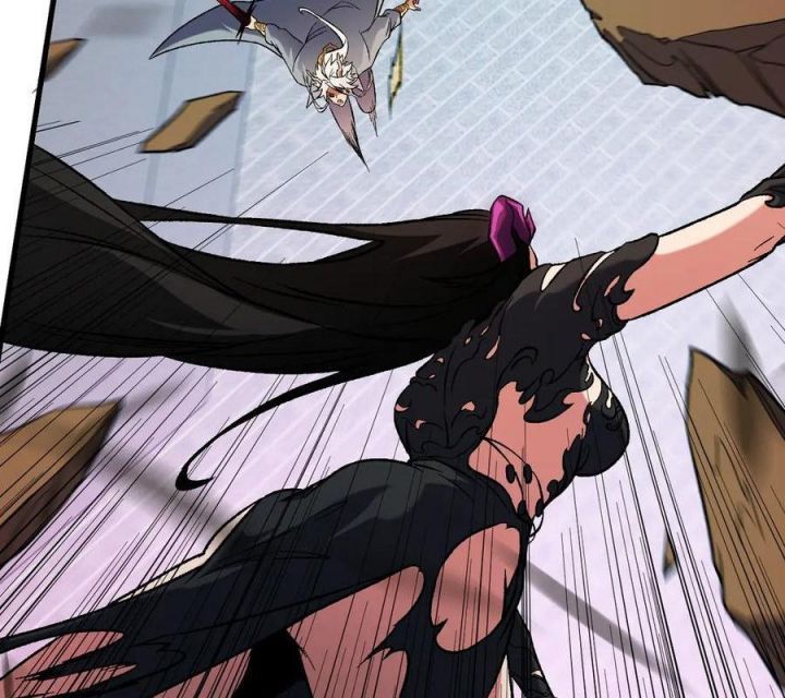 đọc truyện Toàn Dân Chuyển Chức : Duy Ta Vô Chức Tán Nhân Chương 145 ảnh 61 tại Thiên Thai Truyện