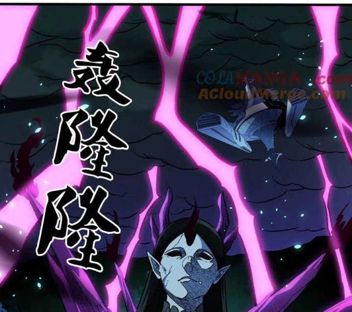 đọc truyện Toàn Dân Chuyển Chức : Duy Ta Vô Chức Tán Nhân Chương 145 ảnh 8 tại Thiên Thai Truyện