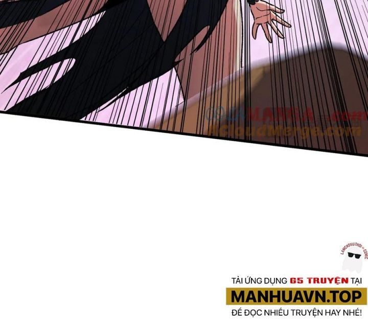 đọc truyện Toàn Dân Chuyển Chức : Duy Ta Vô Chức Tán Nhân Chương 145 ảnh 62 tại Thiên Thai Truyện