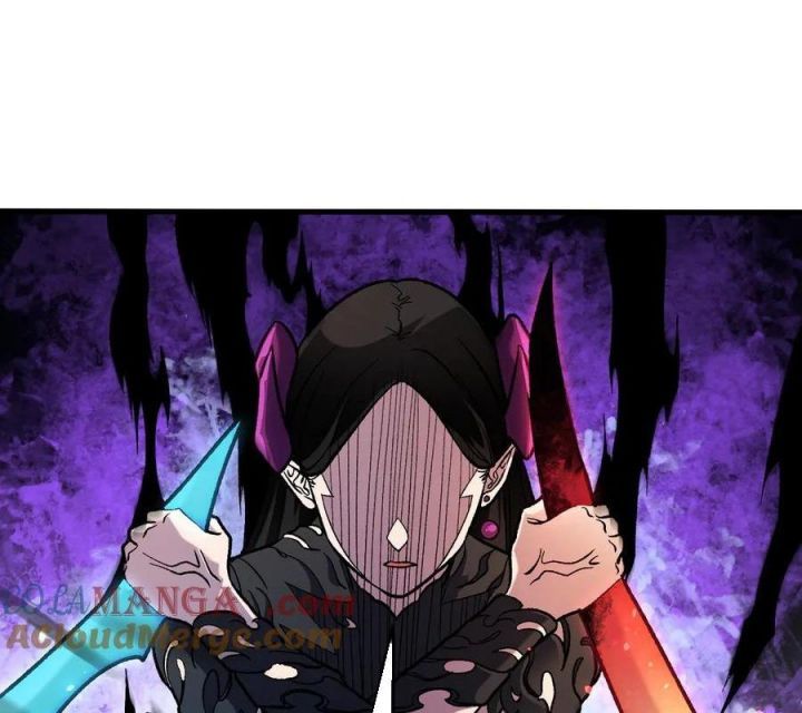 đọc truyện Toàn Dân Chuyển Chức : Duy Ta Vô Chức Tán Nhân Chương 145 ảnh 66 tại Thiên Thai Truyện