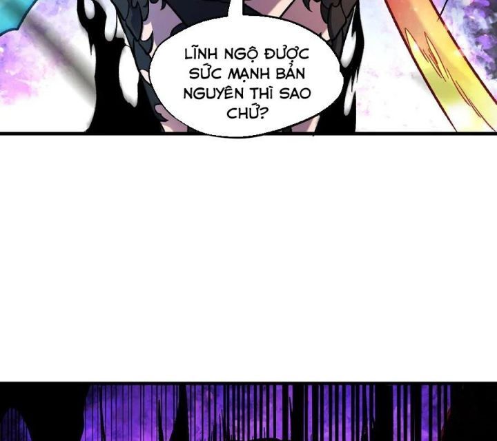 đọc truyện Toàn Dân Chuyển Chức : Duy Ta Vô Chức Tán Nhân Chương 145 ảnh 67 tại Thiên Thai Truyện