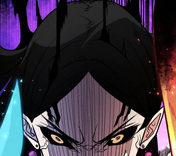 đọc truyện Toàn Dân Chuyển Chức : Duy Ta Vô Chức Tán Nhân Chương 145 ảnh 68 tại Thiên Thai Truyện