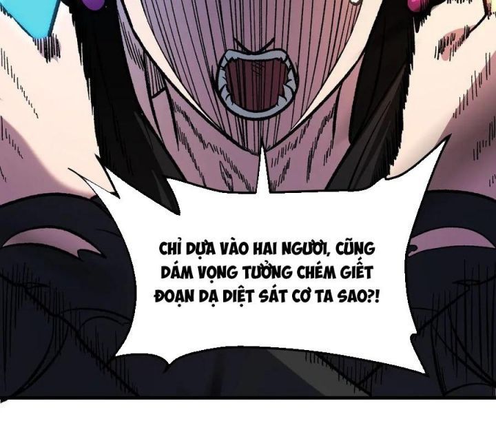 đọc truyện Toàn Dân Chuyển Chức : Duy Ta Vô Chức Tán Nhân Chương 145 ảnh 69 tại Thiên Thai Truyện