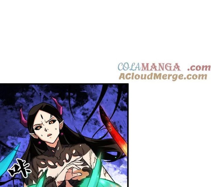 đọc truyện Toàn Dân Chuyển Chức : Duy Ta Vô Chức Tán Nhân Chương 145 ảnh 70 tại Thiên Thai Truyện